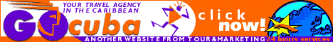 gocuba.com