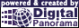 digitalpanorama.com